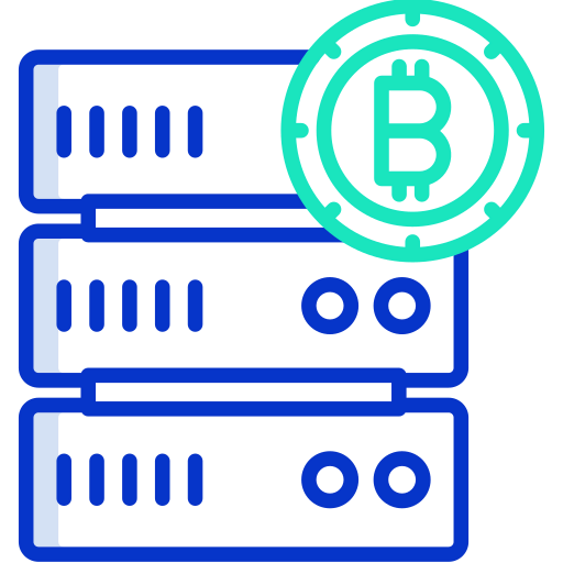Database Ikona