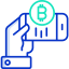 Transaction icon 64x64