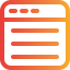 Browser icon 64x64