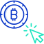 Click icon 64x64