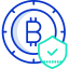 Secure icon 64x64