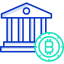 Bank icon 64x64