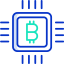 Chip icon 64x64