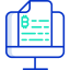 Computer icon 64x64