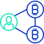 Centralized Ikona 64x64