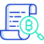 Search icon 64x64
