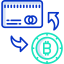 Exchange icon 64x64
