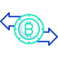 Investment icon 64x64