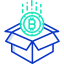 Box icon 64x64