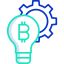 Idea icon 64x64