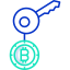 Key icon 64x64