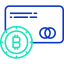 Payment method icon 64x64