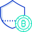 Secure icon 64x64