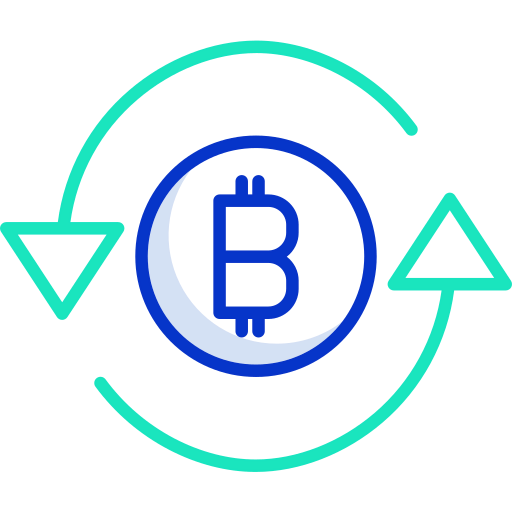 Sync icon