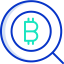 Search icon 64x64