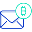 Email icon 64x64