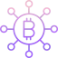 Network icon 64x64