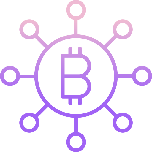 Network icon