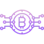 Server icon 64x64