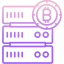Database icon 64x64