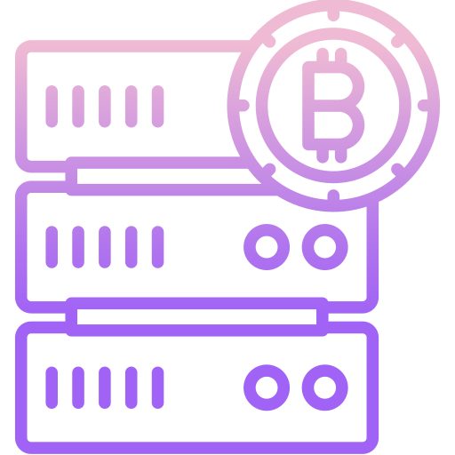 Database icon