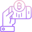 Transaction icon 64x64
