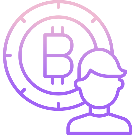 Admin icon