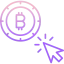 Click icon 64x64