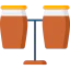Conga icon 64x64