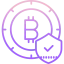 Secure icon 64x64