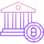 Bank icon 64x64