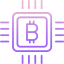 Chip icon 64x64