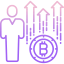 Increase icon 64x64