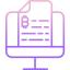 Computer icon 64x64
