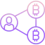 Centralized Ikona 64x64