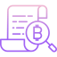 Search icon 64x64
