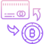 Exchange icon 64x64