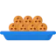 Puffs icon 64x64