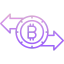Investment icon 64x64