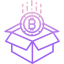 Box icon 64x64