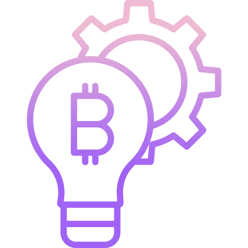 Idea icon