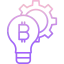 Idea icon 64x64