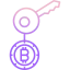 Key icon 64x64