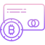 Payment method icon 64x64