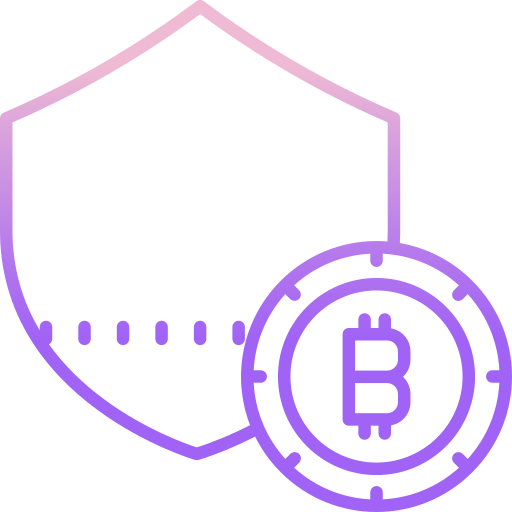 Secure icon