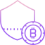 Secure icon 64x64