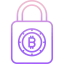 Lock icon 64x64