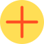 Add icon 64x64