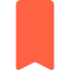 Tag icon 64x64