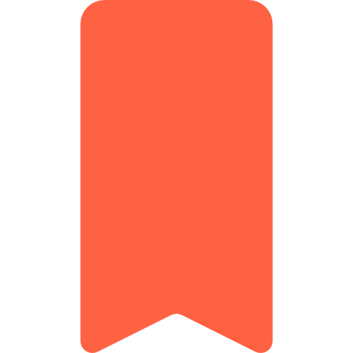 Tag icon